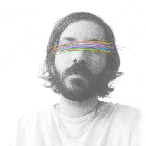 ÓRI - Better Days
