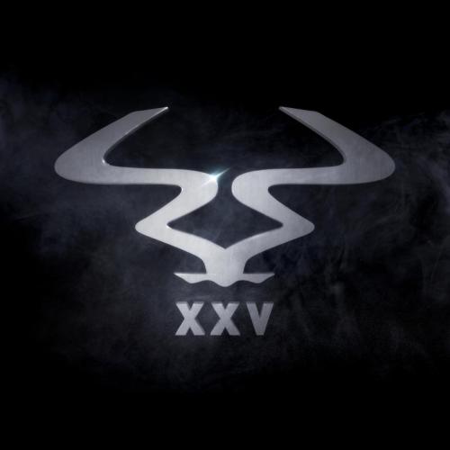 Origin Unknown - Valley of the Shadows