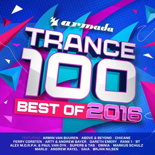 Orjan Nilsen - Iconic