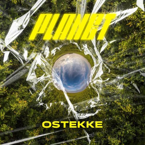 OsTEKKe - Planet