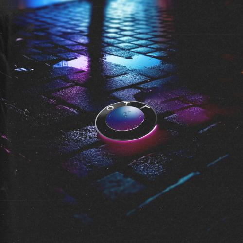 ОТГ - Игрушки