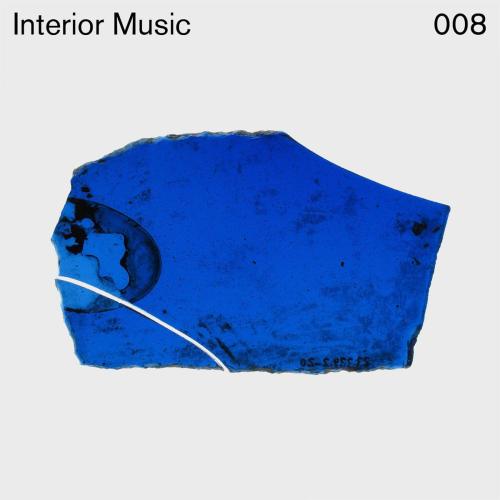Other Joe - Interior Music 008 (Short Version)
