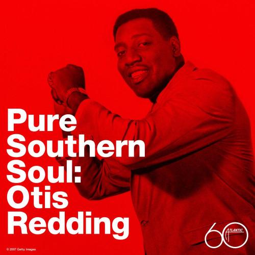 Otis Redding - Merry Christmas Baby (из фильма «Любите Куперов»)