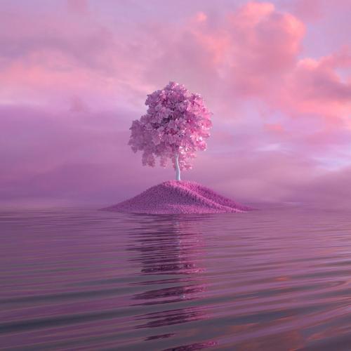 Ouflen - Eternal Gems