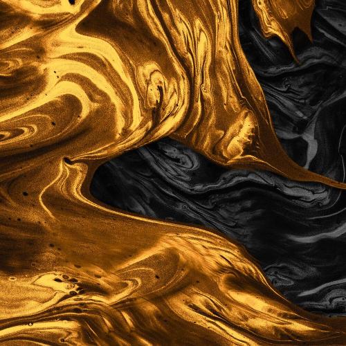 Our Promise - Static