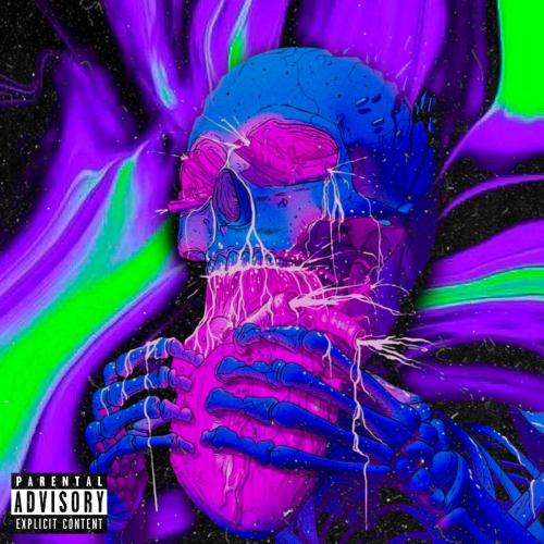 OUTSPKN - Bloodthirst