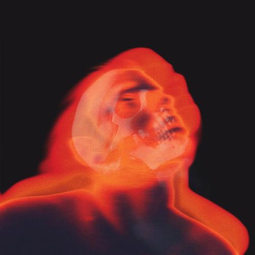 OUTSPKN - SILENT NIGHT