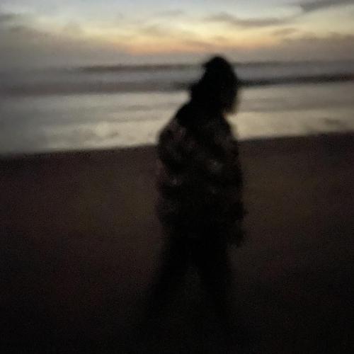 Ovi Wood - pain don't leave