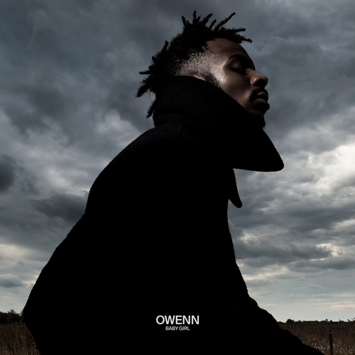 Owenn - Baby Girl