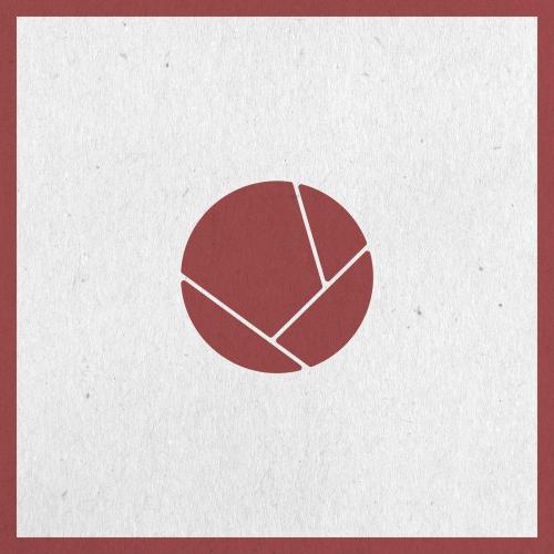Oxia - Domino