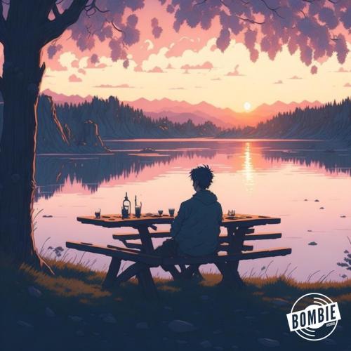 oxinym & saint rumi - Sunlight