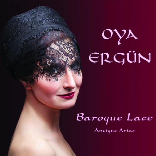 Oya Ergün - Sposa son disprezzata