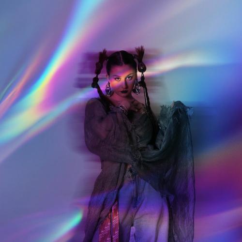 Oyku - Ayni Bahaneler