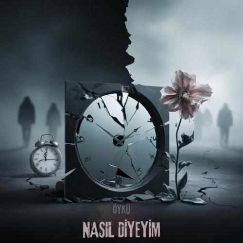 Öykü - Nasıl Diyeyim