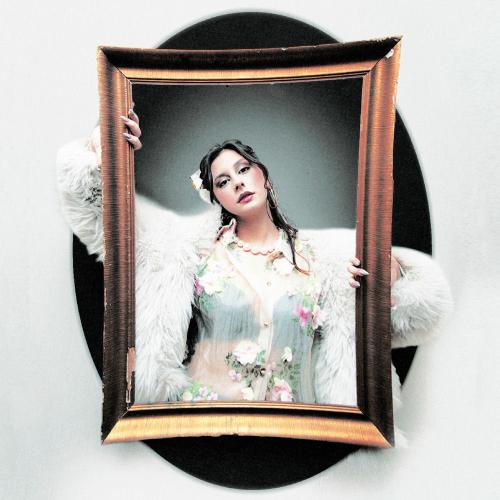 Oyku - Sana Yok