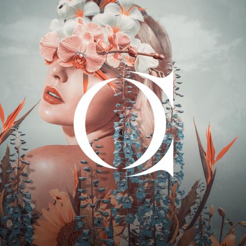 Ozan Çolakoğlu - Bu Gece (Remix)