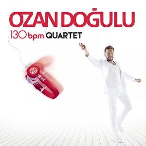 Ozan Doğulu, Model - Böyle Akşamlar
