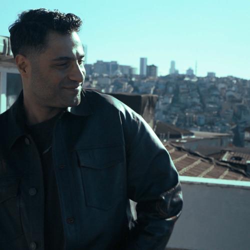 Ozbi - Duramam Ben