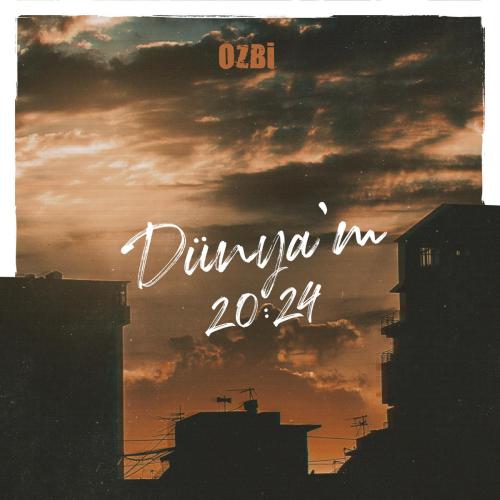 Ozbi - O Bi Karamel