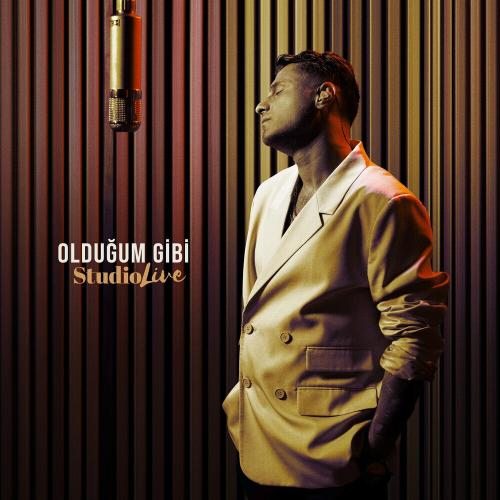 Ozbi - Olduğum Gibi