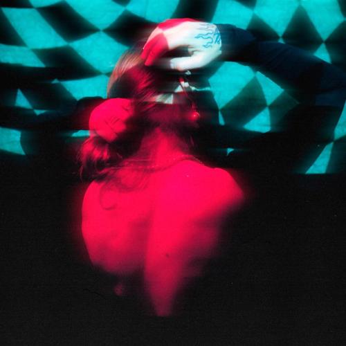 Ozge Urer - Unutmam (NitroKIDD's Vision)