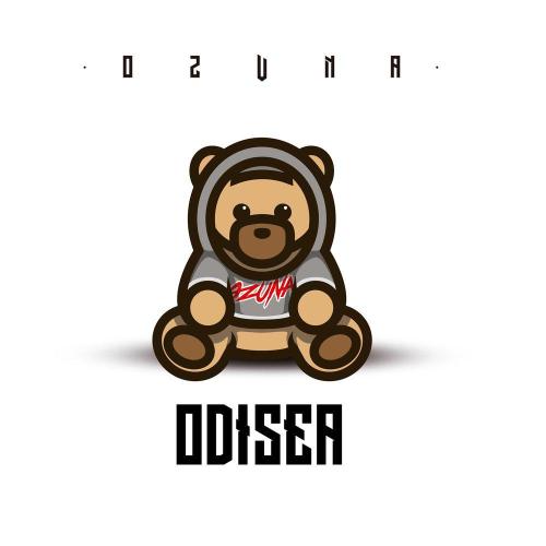 Ozuna - Se Preparó