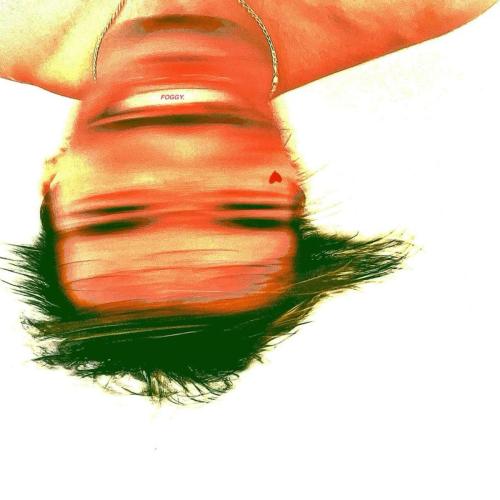 Paco - Foggy (feat. Tommy Richman)