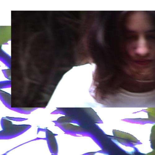 Paira - Preciso ir