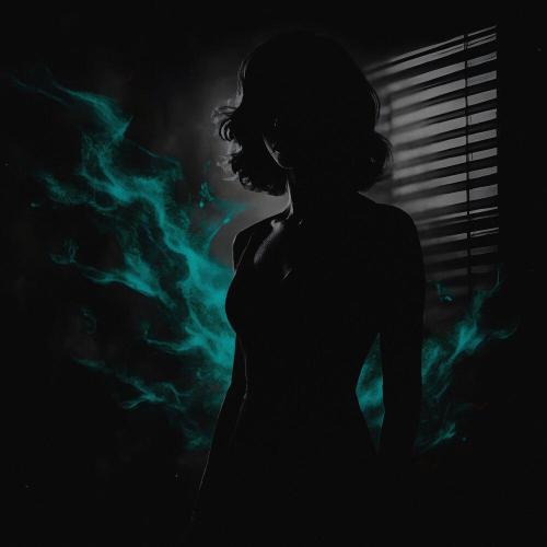 paloniq, HOOL - AM I LOST