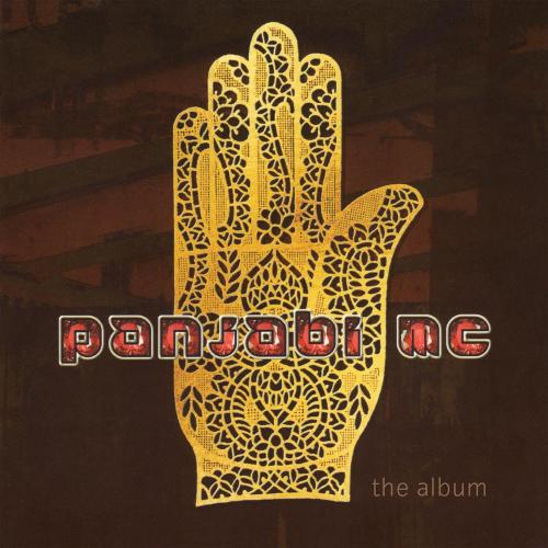 Panjabi MC - Mirza, Pt. 2
