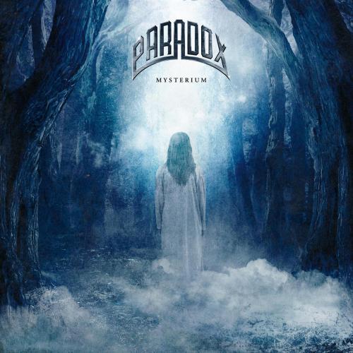 Paradox - Kholat