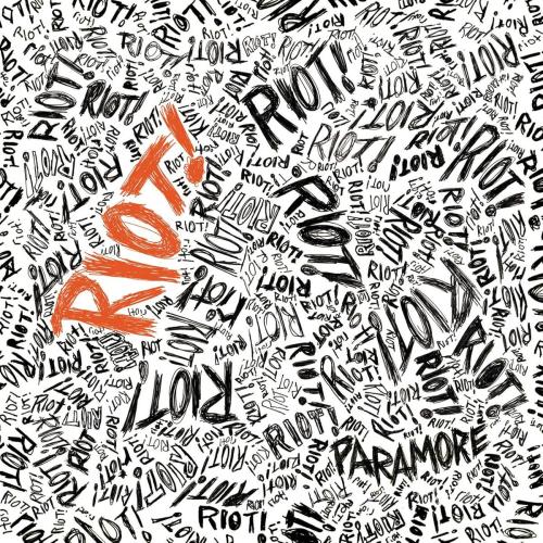 Paramore - Misery Business [Explicit]