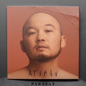 PARASAT - Qoish