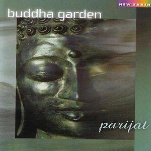 Parijat - Transience