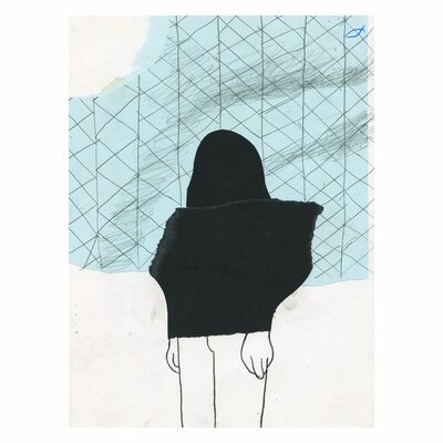 Parks, Squares And Alleys - Shadows