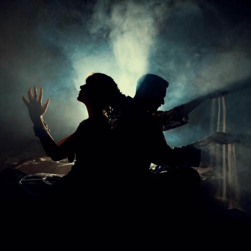 Парнишка & Ray! - Безответно