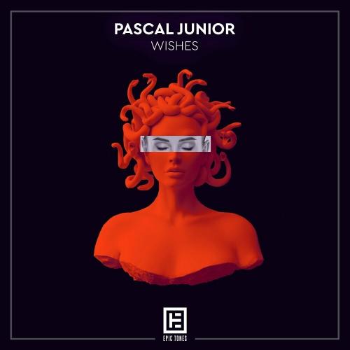 Pascal Junior - Wishes