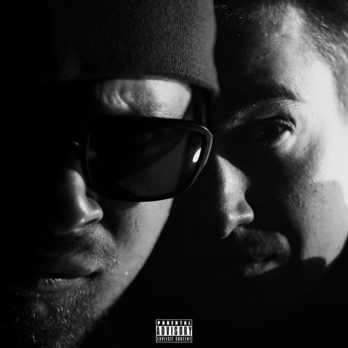 Паша Пм & Met Kvota - Найки фанатки