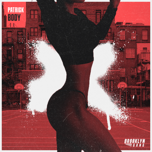 PATRICK - Body