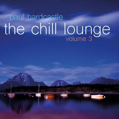 Paul Hardcastle - Exploring the Deep