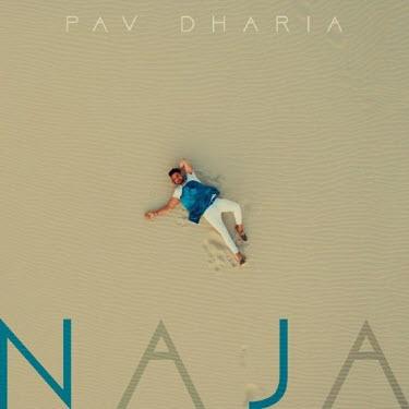 Pav Dharia - Na Ja