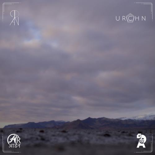 pecna & URCHN - calling