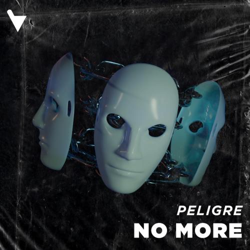 Peligre - No More