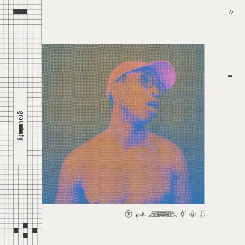 Pell - Too Much Of A Good Thing
