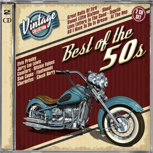 Perry Como - Magic Moments