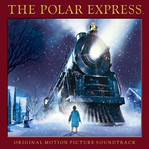 Perry Como, The Fontaine SIsters - It's Beginning To Look Like Christmas (with The Fontaine Sisters)