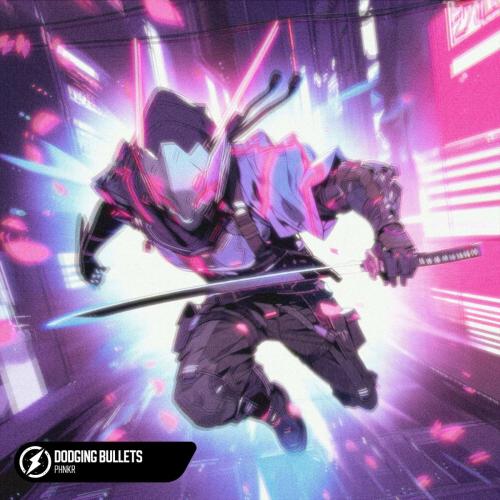 PHNKR - Dodging Bullets