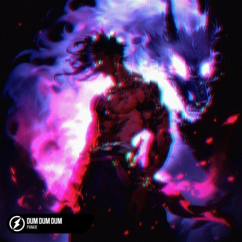 PHNKR - Dum Dum Dum