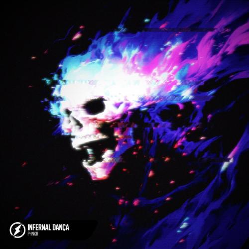 PHNKR - Infernal Danca