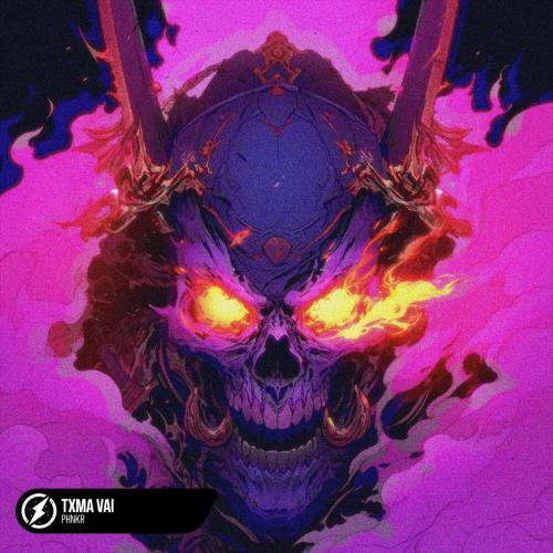 PHNKR - Txma Vai
